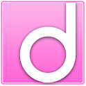 Doogo Mobile logo