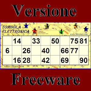 Tombola Elettronica Freeware.apk 1.8.0