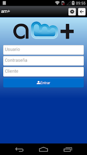 Free Download amplus APK for PC