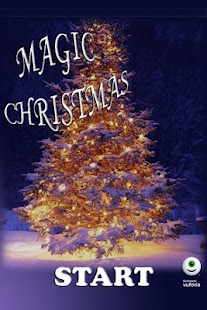 How to install Virty Magic Christmas 1.0 mod apk for android