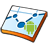 Google Analytics Checker logo