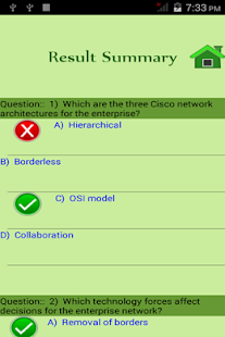 Hadoop Practice Exam Screenshots 14