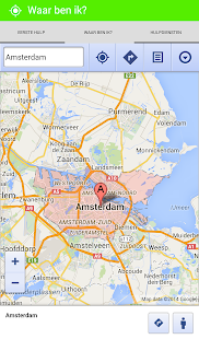 How to mod KNV EHBO patch 2.0 apk for bluestacks