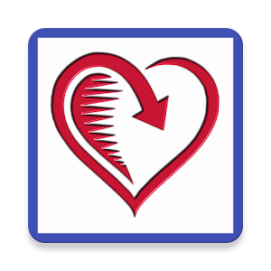 Echtzeit Flirtmanager.apk Final