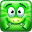 Expand It: Travel Download on Windows