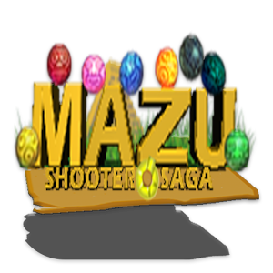 MaZu Shooter Saga 1.0