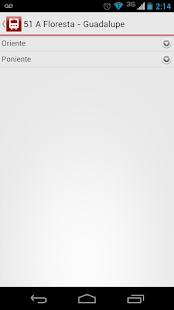 Download Ruta Exacta. APK