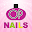 OP Nails Download on Windows