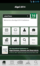 Algal 2014 poster 7