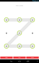 Secure Send Private Messenger poster 10