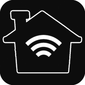 Home Remote 1.0.2