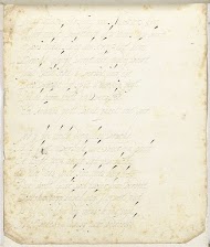 Gedicht over de boom van de kennis van goed en kwaad