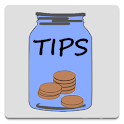 My Tip Calculator logo
