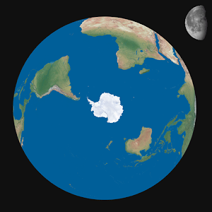 Sun and Moon Light Clock.apk 1.0.2