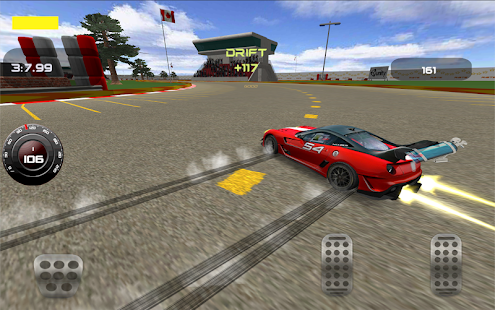 How to mod Drift For Speed 1.5 unlimited apk for laptop