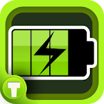 One Touch Battery Saver Apk