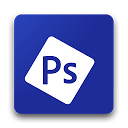  Adobe lanza la versión 2.0 totalmente renovada de Photoshop Express