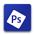 Adobe Photoshop Express2.6.3