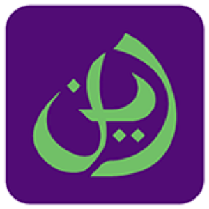 Muamalat Mobile 1.0.9