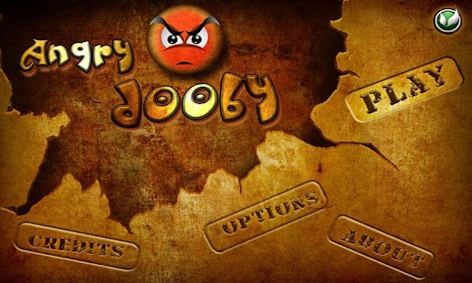 How to install Angry Dooby 1.0.4 unlimited apk for bluestacks