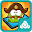 Cut the Rope Time Travel Theme Download on Windows