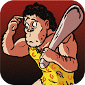 Paleo Central