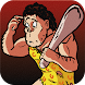 Paleo Central icon