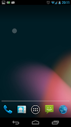 APPoint Lite poster 6