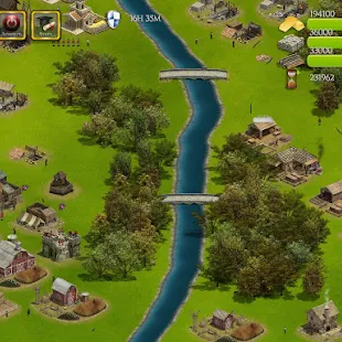 Tải Game Age of Empire APK– Game  Đế chế cho điện thoại Android