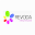 Revoda Download on Windows