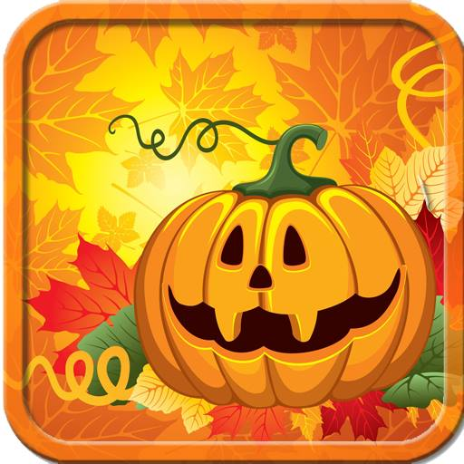 Halloween Wallpaper HD 2014 個人化 App LOGO-APP開箱王