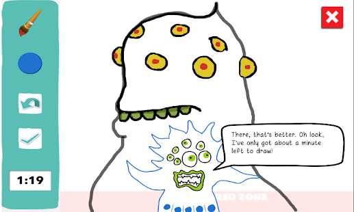 Draw-O-Rama Screenshots 8