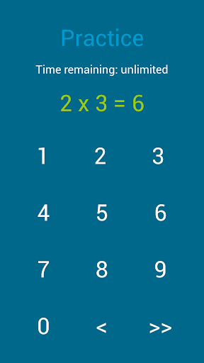 【免費教育App】Sumthing PRO (Math)-APP點子