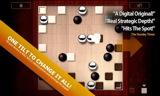 Free TREBUCHET game APK