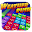 Weather Rush™ Download on Windows