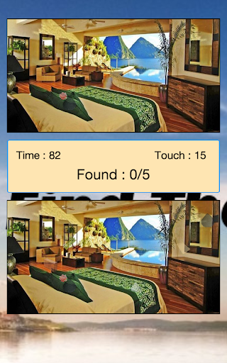 【免費解謎App】Find The Difference Free-APP點子
