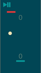 Download Ping Pong Master APK for Android