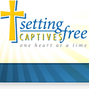 Setting Captives Free Mobile mobile app icon