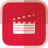 Movie & Box Office News