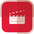 Box Office Movies5.1 (Watch Online)