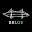 BRI.ge Download on Windows