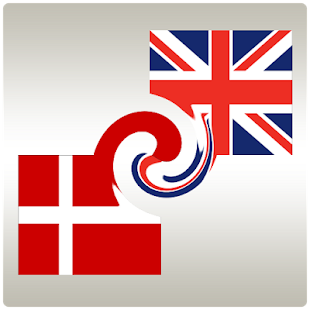 Free Learn Danish Widget APK for Android