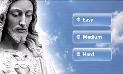 How to install Christian Memory Game 1.0 apk for android