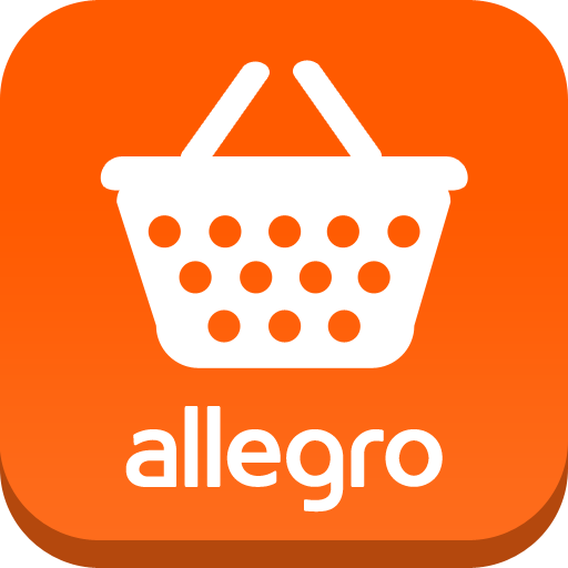 Allegro LOGO-APP點子