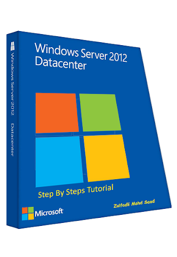 Learn Windows DHCP Server