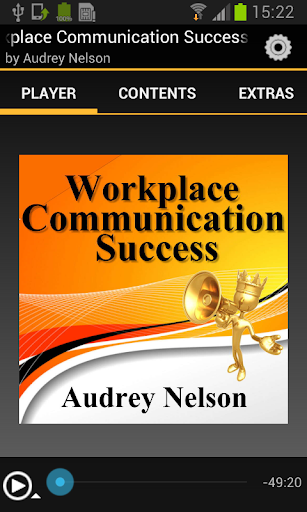 Workplace Communication Succ…