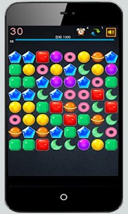 How to download 對對碰單機遊戲 2.9.16 mod apk for laptop