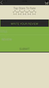 MayaLive! Screenshots 11