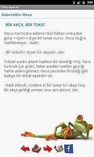 Free Fıkracı APK