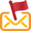 Email Popup logo